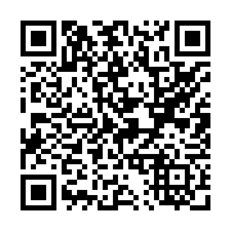 QR code for T11862