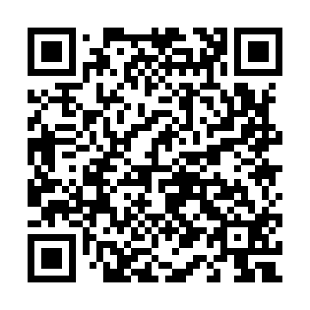 QR code for T11912
