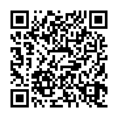 QR code for T11928