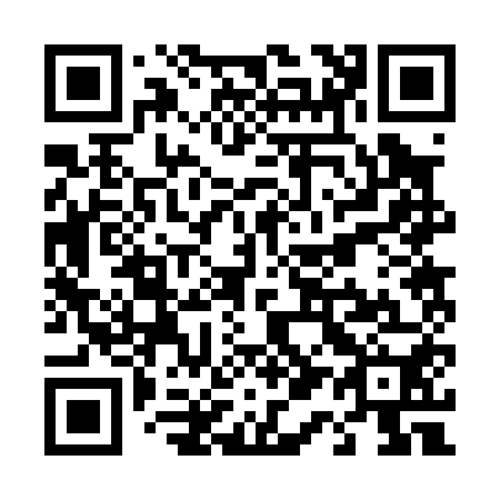 QR code for T12050