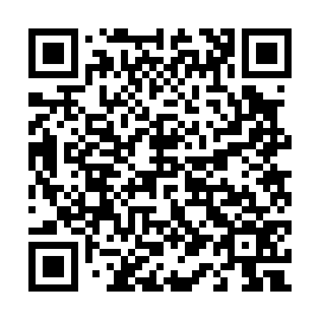 QR code for T12076
