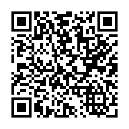 QR code for T12185