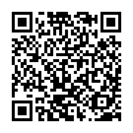 QR code for T12288