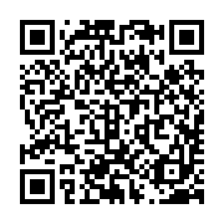 QR code for T12293