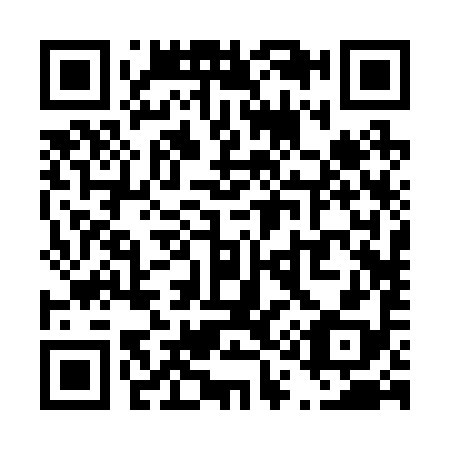 QR code for T12298