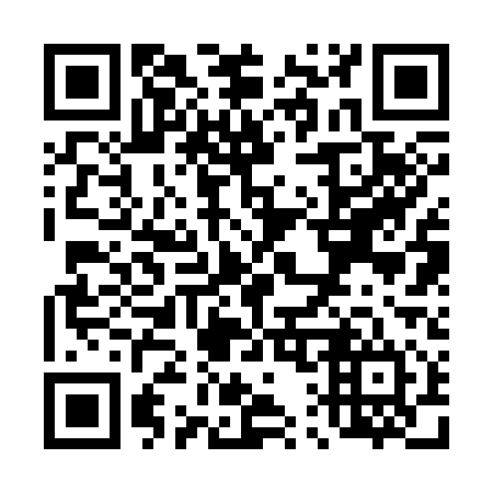 QR code for T12314