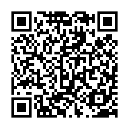 QR code for T12415