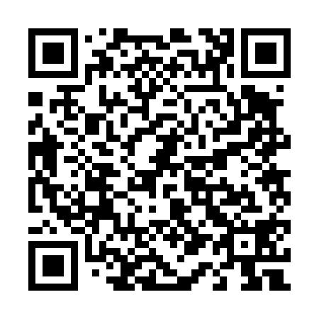 QR code for T12418