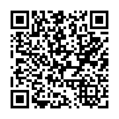 QR code for T12421