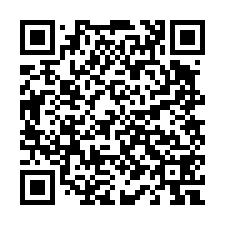 QR code for T12458