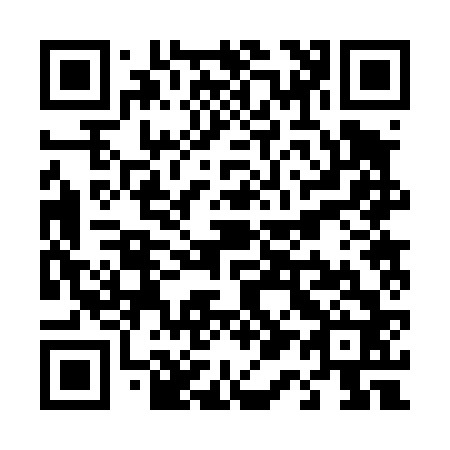 QR code for T12462
