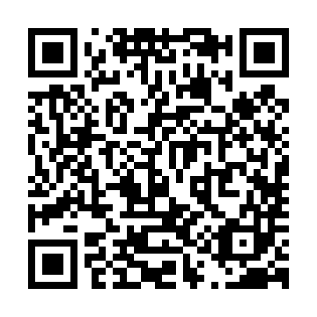 QR code for T12483