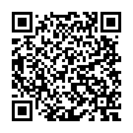 QR code for T12515