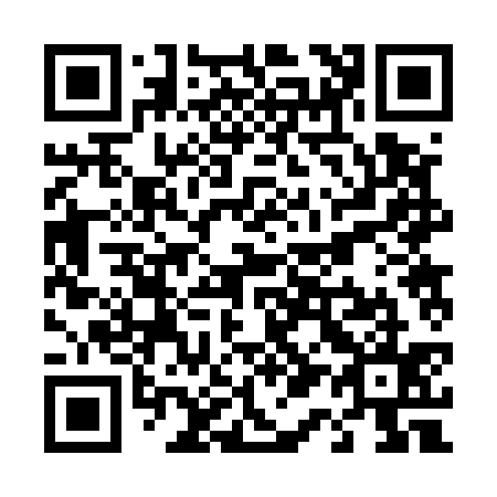 QR code for T12535