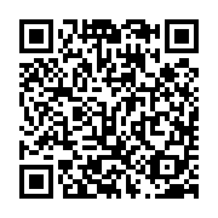 QR code for T12559