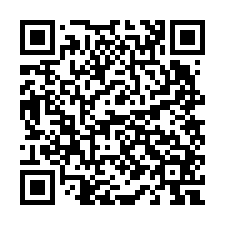 QR code for T12644