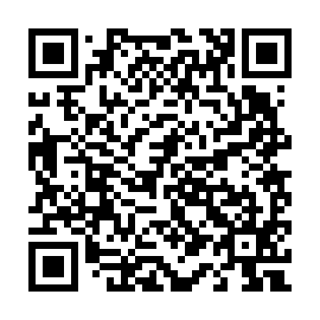QR code for T12695