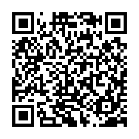 QR code for T12714