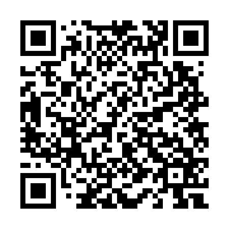 QR code for T12766