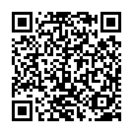 QR code for T12768