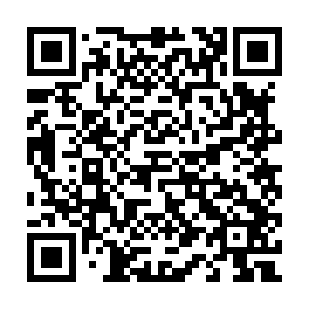 QR code for T12842