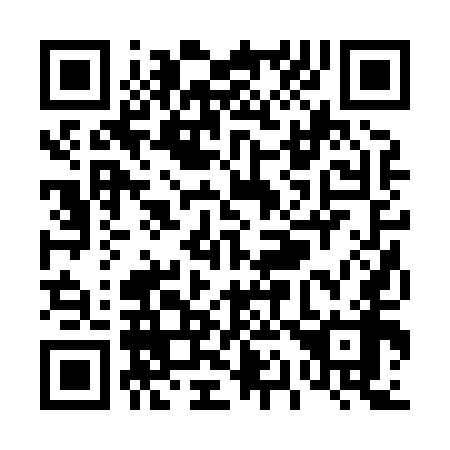 QR code for T12858