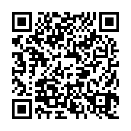 QR code for T12960