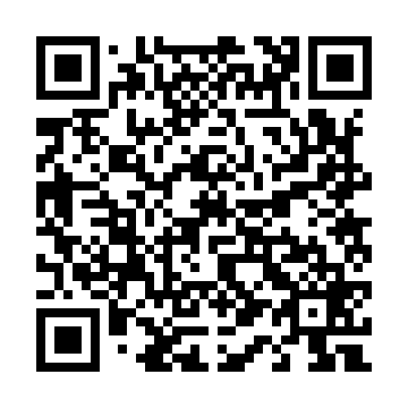 QR code for T12969