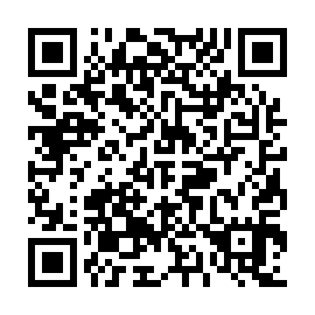 QR code for T13115