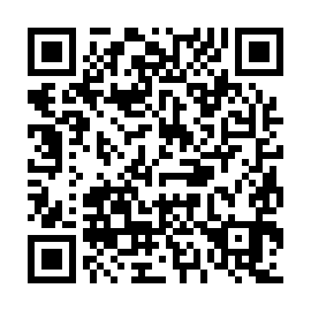 QR code for T13191