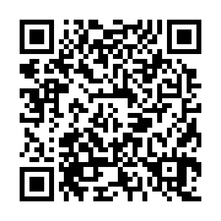QR code for T13364