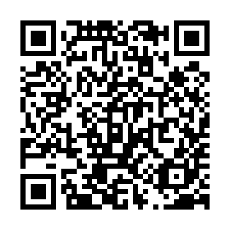 QR code for T13580