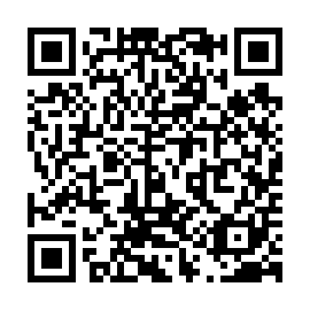 QR code for T13601