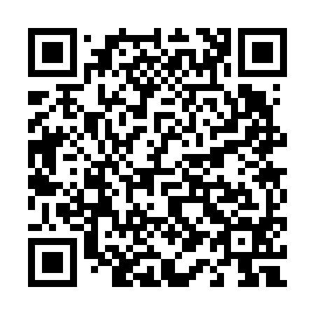 QR code for T13694