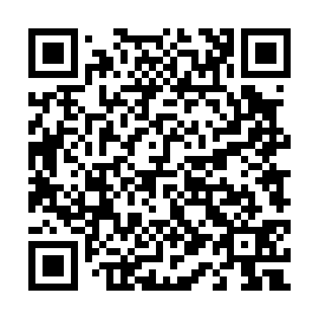 QR code for T14031