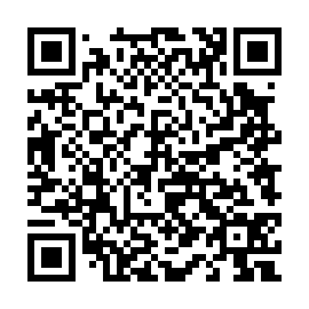 QR code for T14034