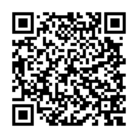 QR code for T14058