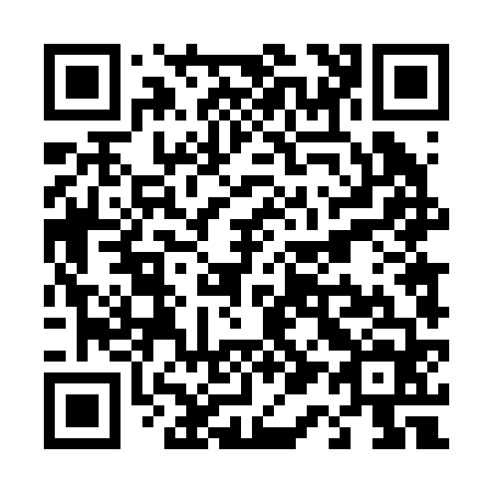 QR code for T14264