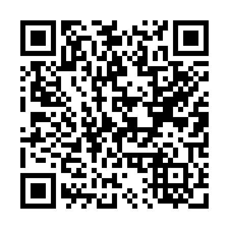 QR code for T14300