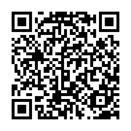 QR code for T14302
