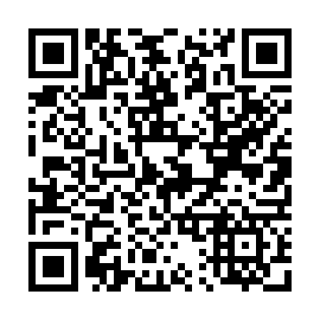 QR code for T14367