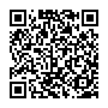 QR code for T14390