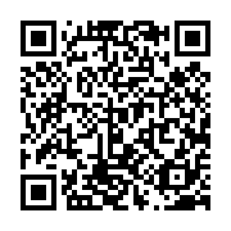 QR code for T14410