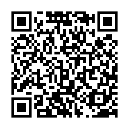 QR code for T14551