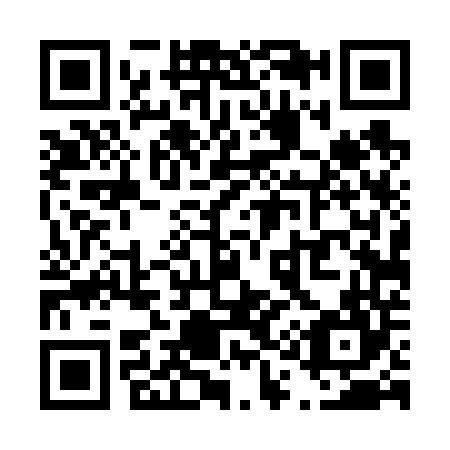 QR code for T14644