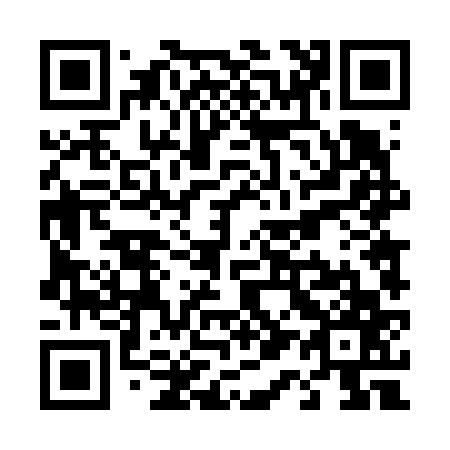 QR code for T14667