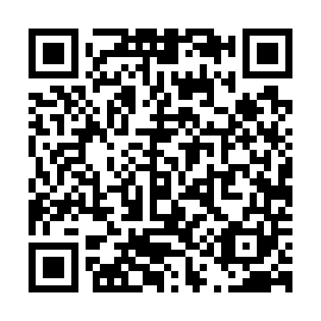 QR code for T14741