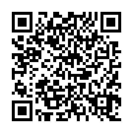 QR code for T14764