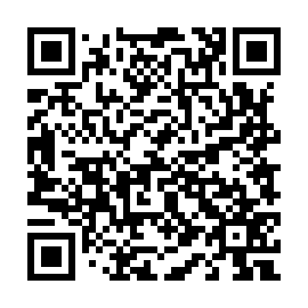 QR code for T14977