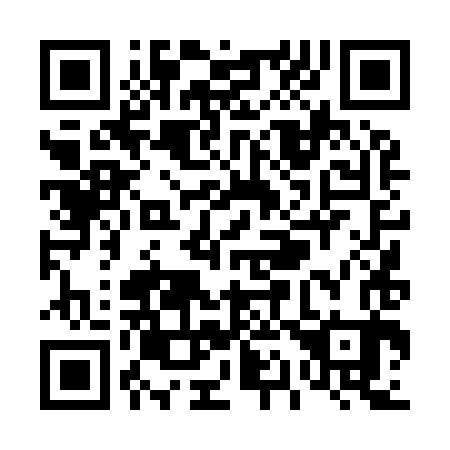 QR code for T14983